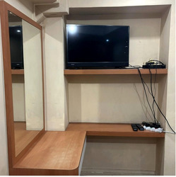 Blk 262C Compassvale Street (Sengkang), HDB Executive #590341721
